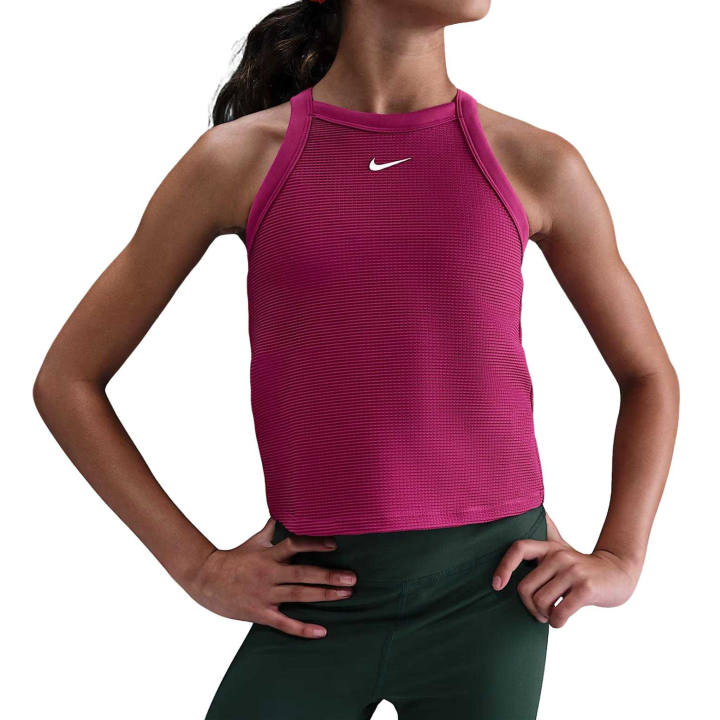 Nike Nike Kids Tank Tops & Camisoles Crew Neck