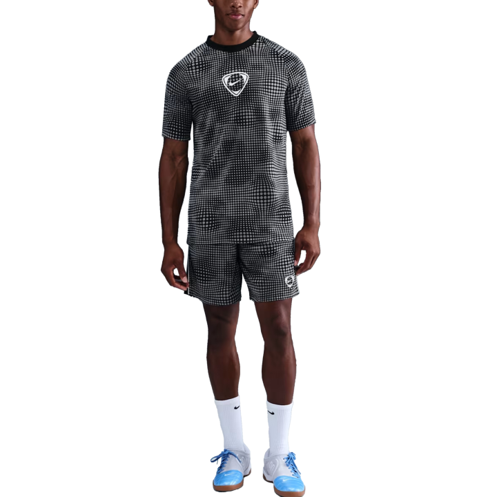 Nike Nike Academy+ Men's Dri-FIT Soccer Shorts