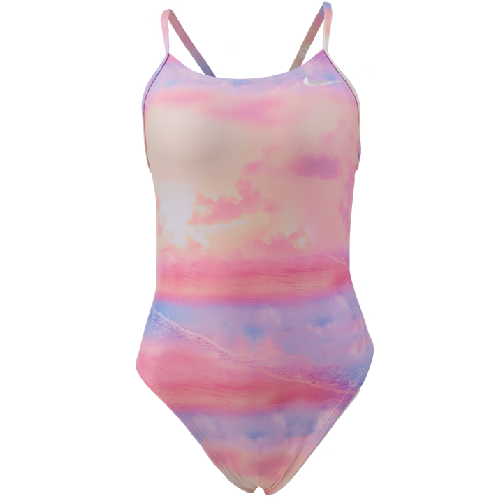 Nike Nike One piece Swimsuit Women's
