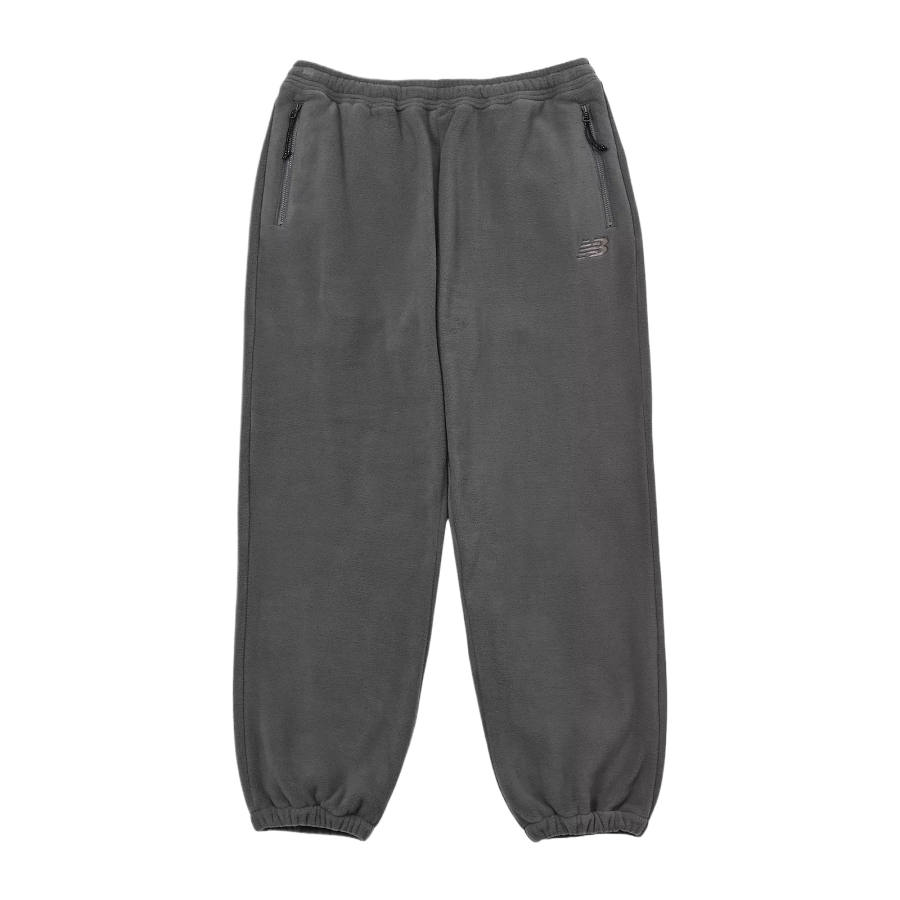 New Balance New Balance Fleece Pant Fleece Pants Men's
