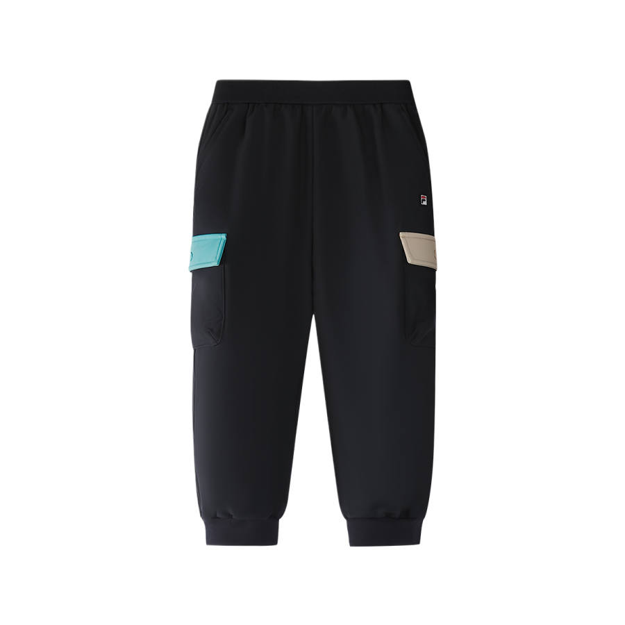 FILA KIDS FILA KIDS' Bottom Legend Blue Children Aged 3 7 Years Old