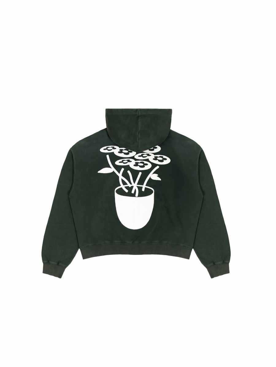 Vandy The Pink Sweatshirt Unisex
