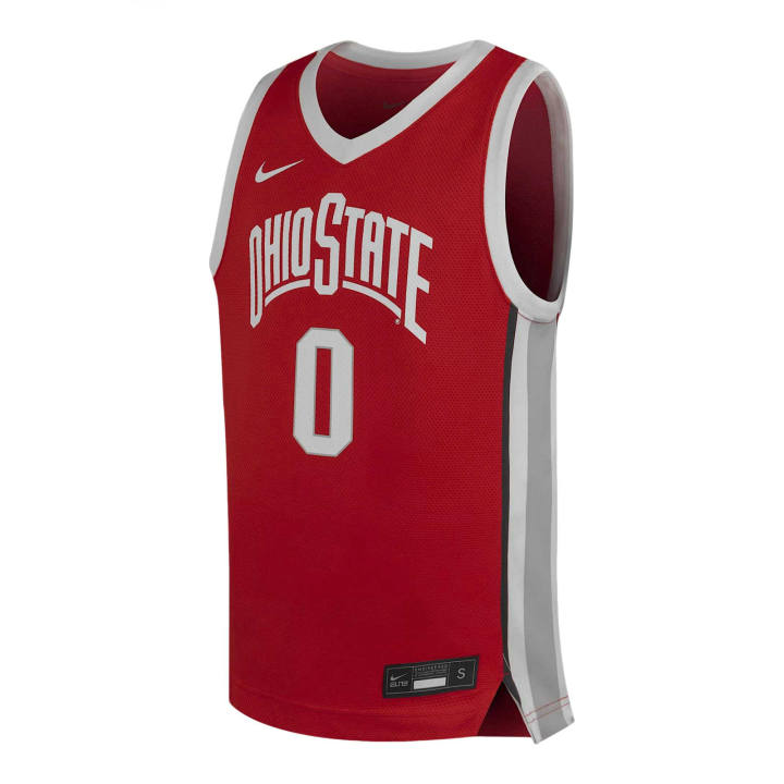 Nike Nike Kids' Sports Tops V Neck Moderate