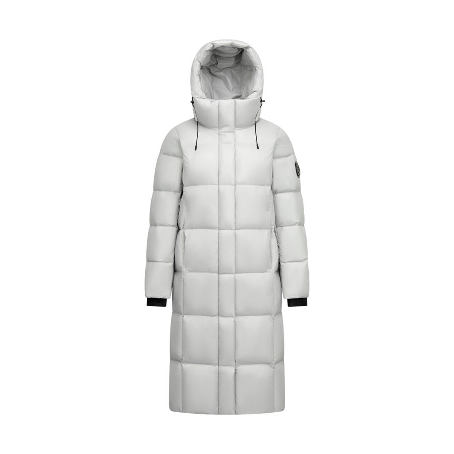 Semir Mall Same Style Women's Apparel Down Jacket Women's
