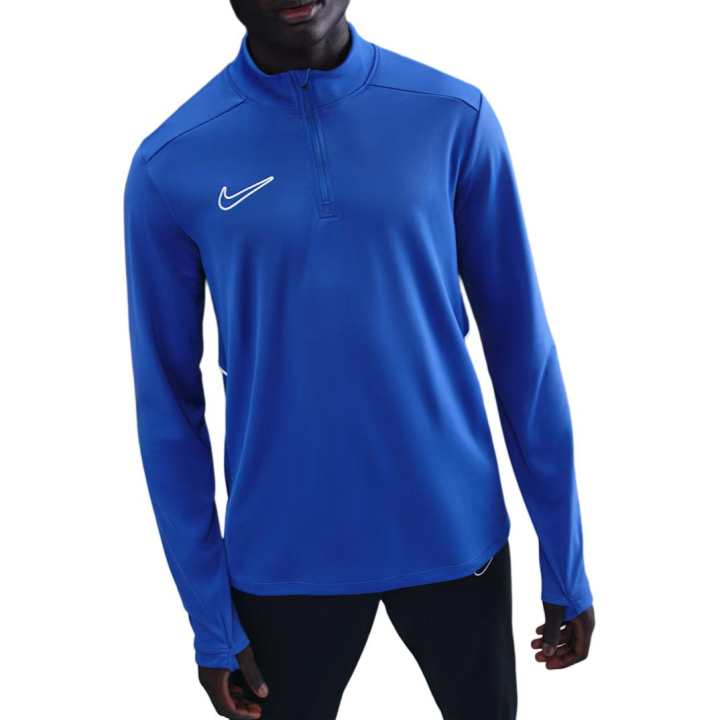 Nike Nike Academy Men's Dri-FIT Soccer Drill Top