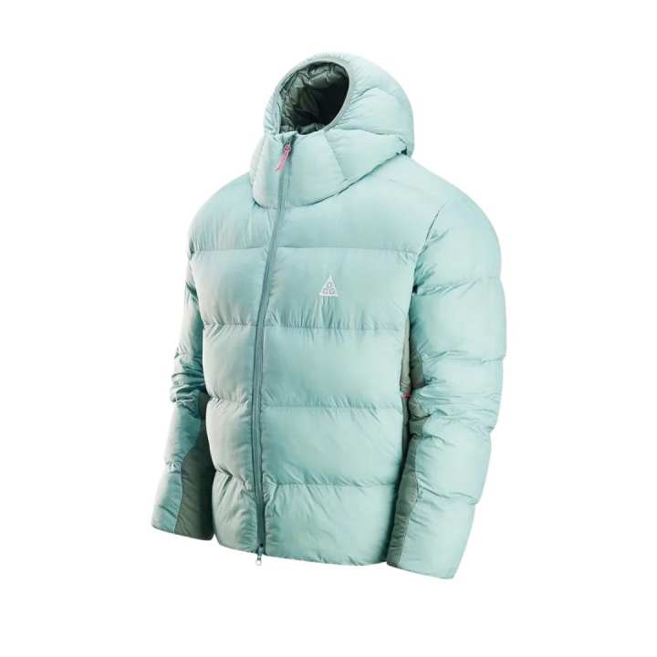 Nike Nike ACG 'Lunar Lake' Puffer PrimaLoft® Puffer Jacket Men's