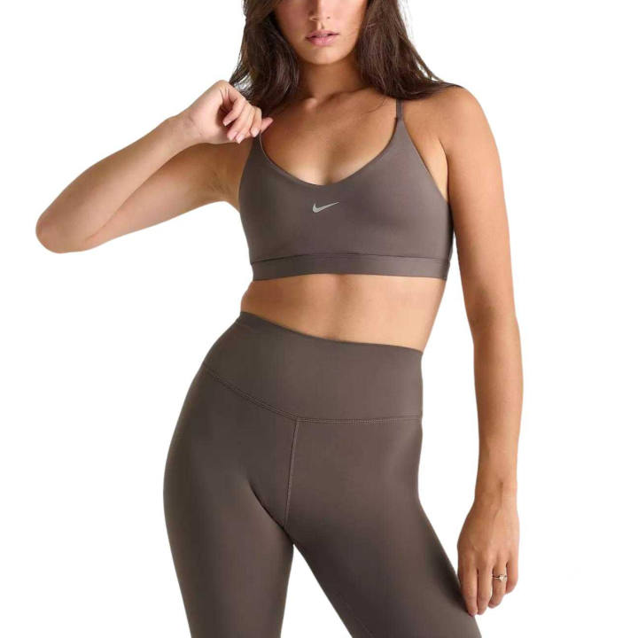 Nike Nike Dri Fit Sports Underwear Women's