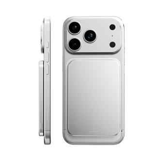 Suiddy Magnetic Power Bank Large Capacity 10000mAh 15W20W