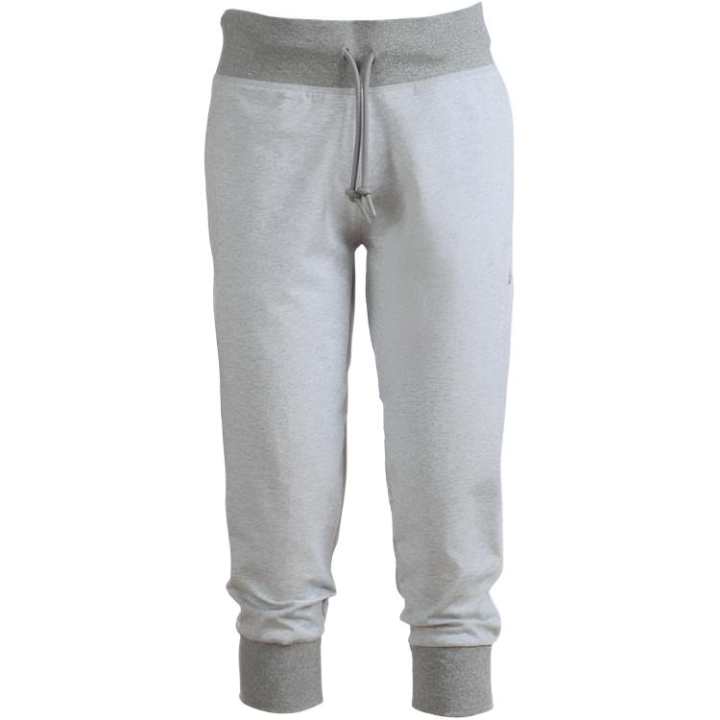 Adidas Adidas ESSENTIALS Casual Shorts Women's
