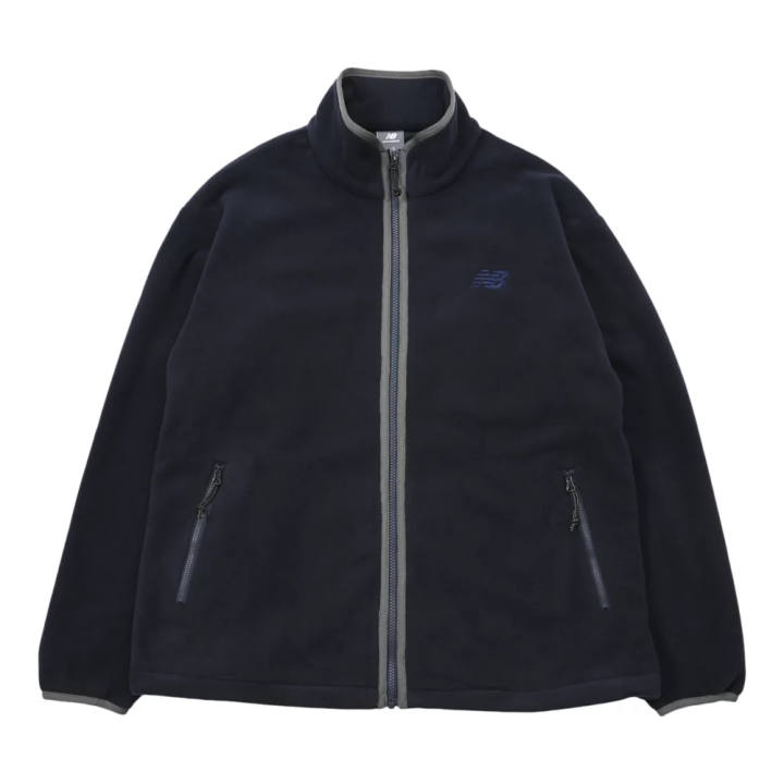 New Balance New Balance Fleece Clothing Men's
