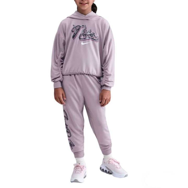 Nike Nike Casual Sportswear 2 Piece Set Kids'