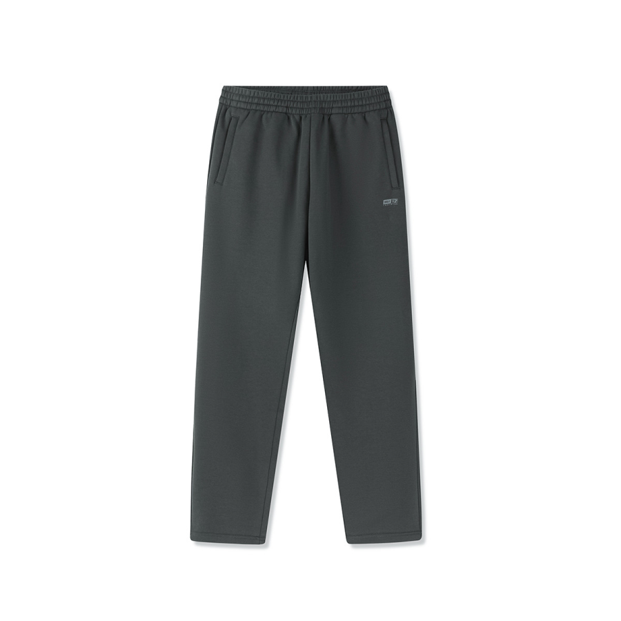 361° Variety Training Collection Casual Pants Men's