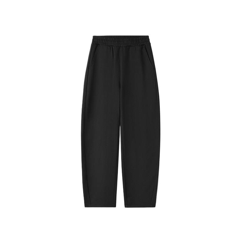 Skechers Knitted Sweatpants Women's