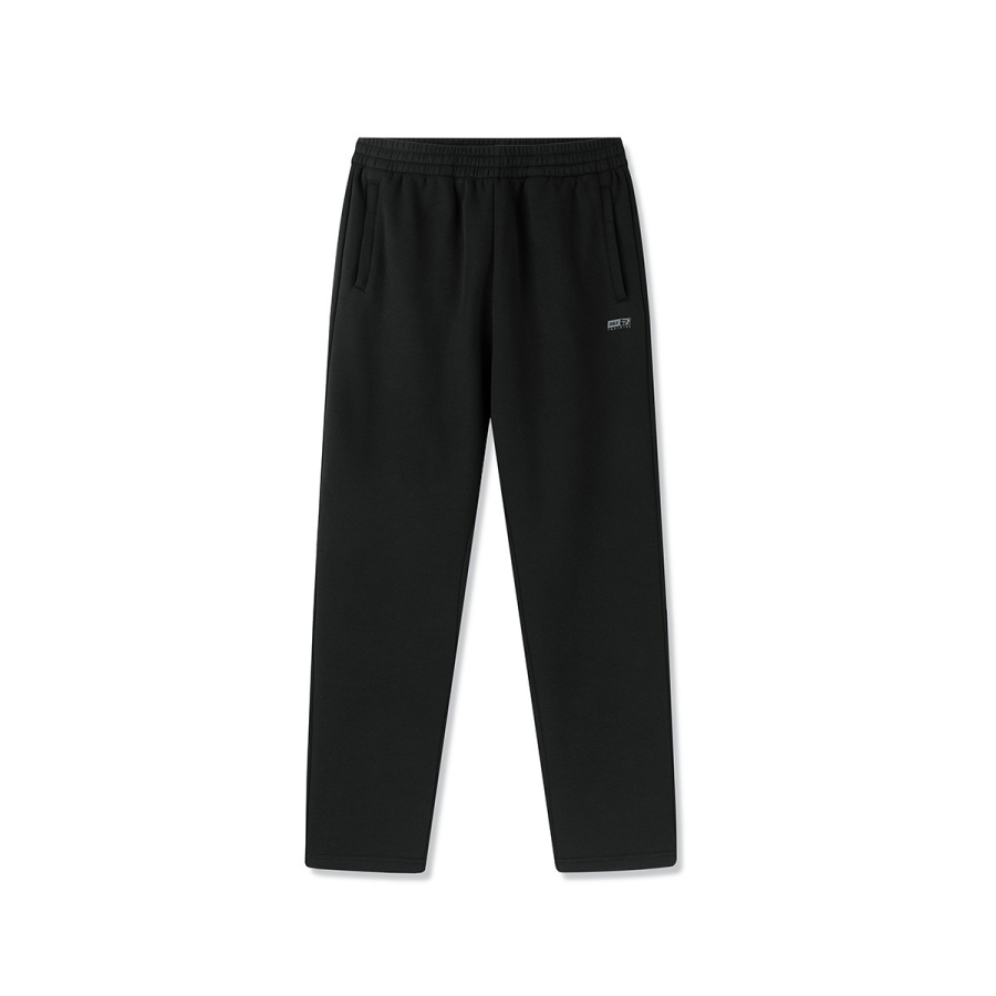 361° 361° Variety Training Collection Casual Pants Men's