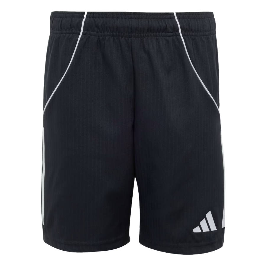 Adidas Adidas Tiro 25 Competition Match Shorts Kids Shorts Kids'