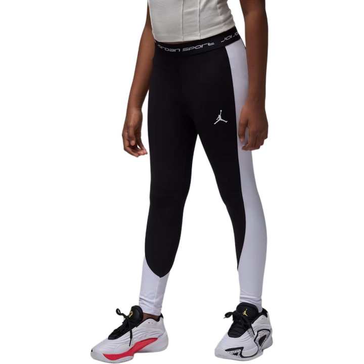 Jordan Jordan Kids Pants