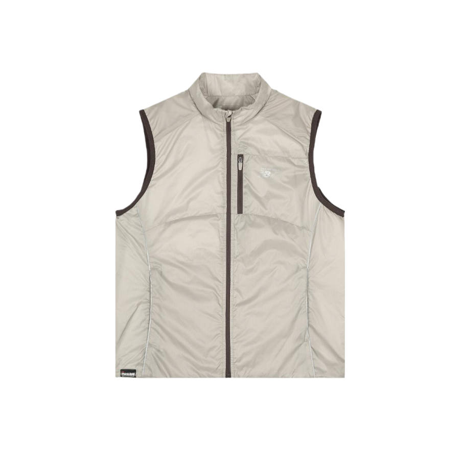 New Balance New Balance WOMEN Running Vest Women's