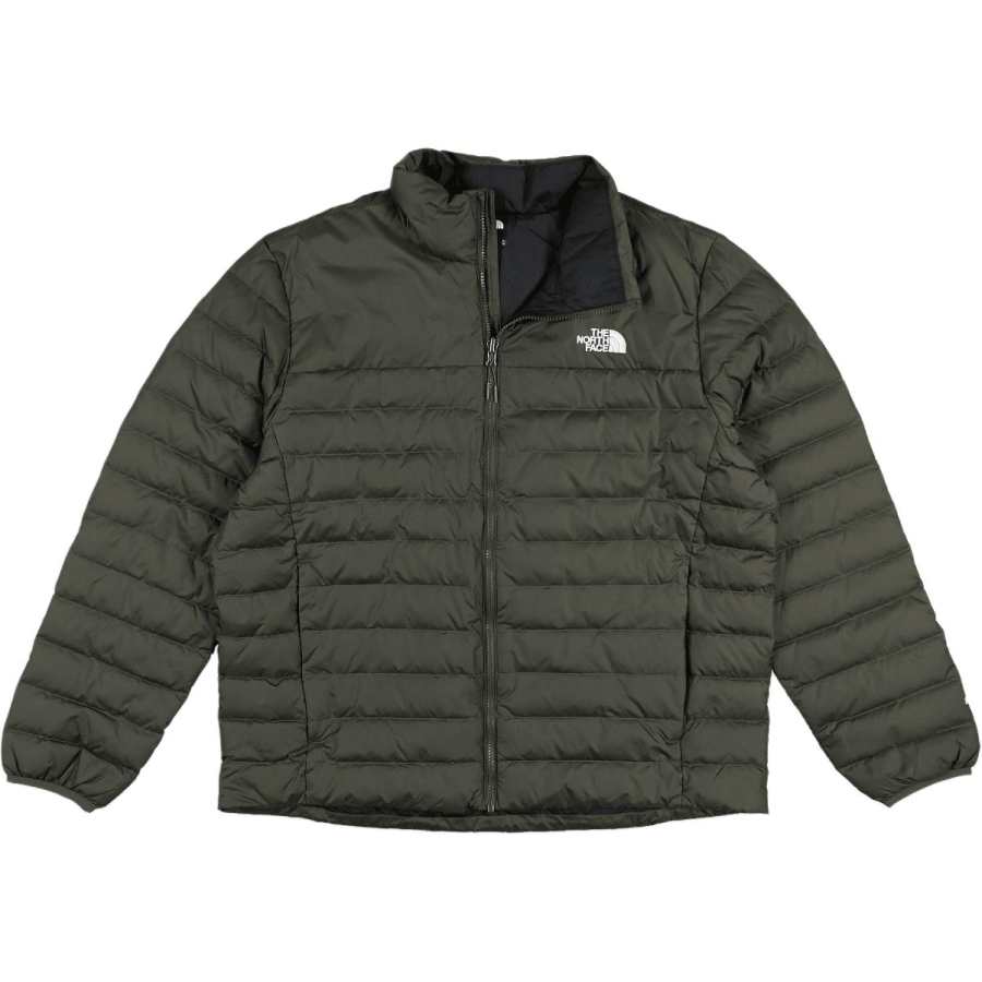 THE NORTH FACE Down Jackets & Coats Unisex
