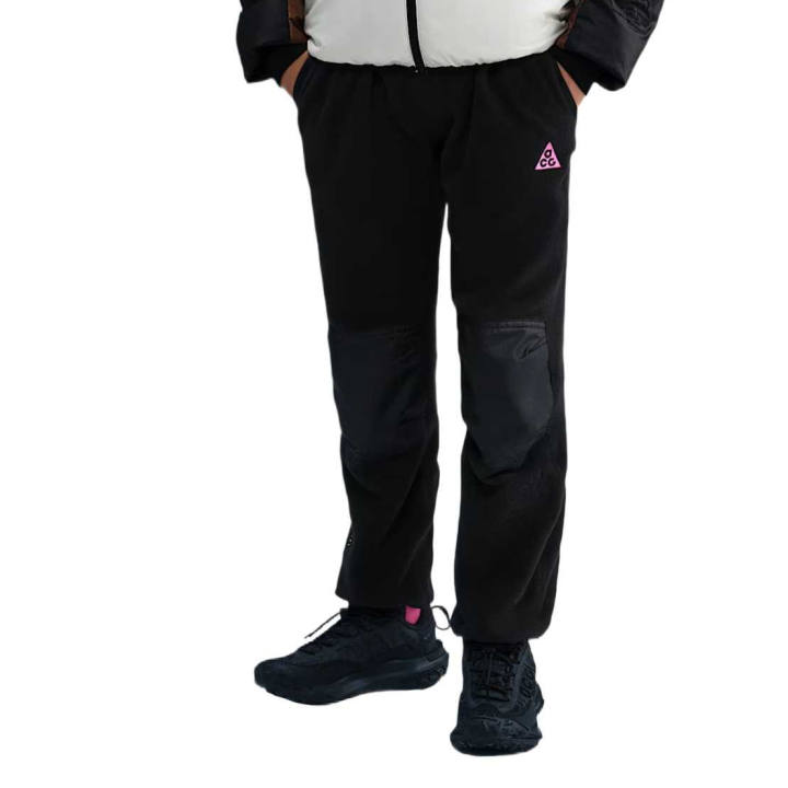 Nike Nike Kids Pants Moderate