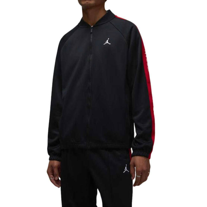 Jordan Jordan Essential sweatshirt