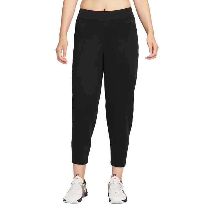 Nike Nike Universa Casual Pants Women's