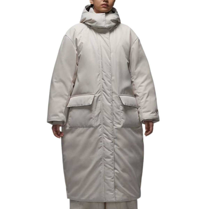 Nike Nike Therma Down Jacket Women's