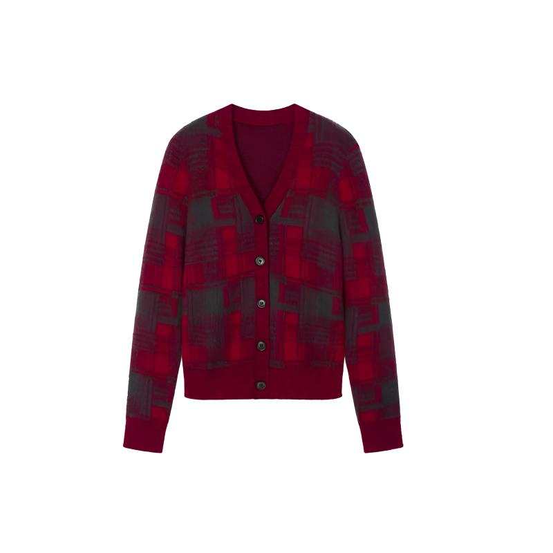 MARIE·COCO Sweater Knitwear Women's