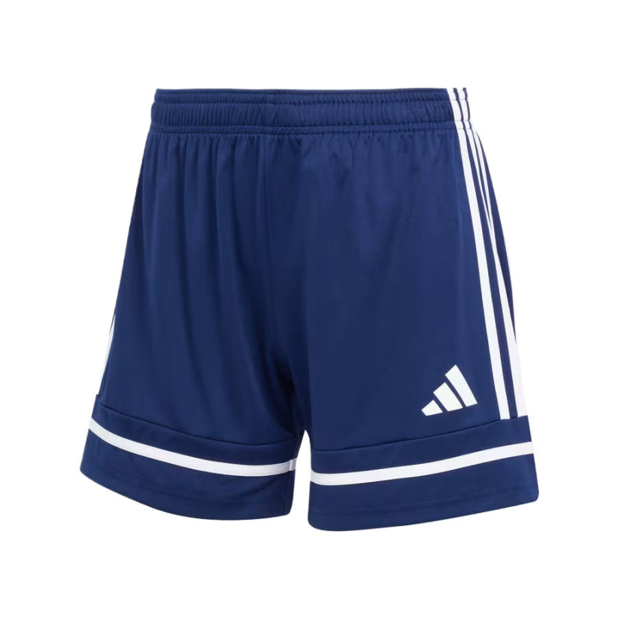 Adidas Adidas Soccer Bottoms Women's Royal Blue Moderate