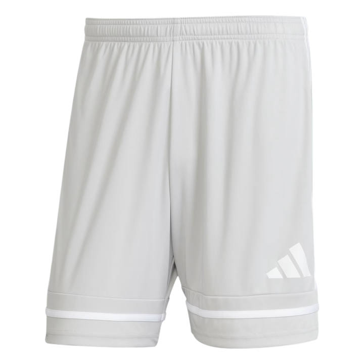 Adidas Adidas AEROREADY Soccer Bottom Men's