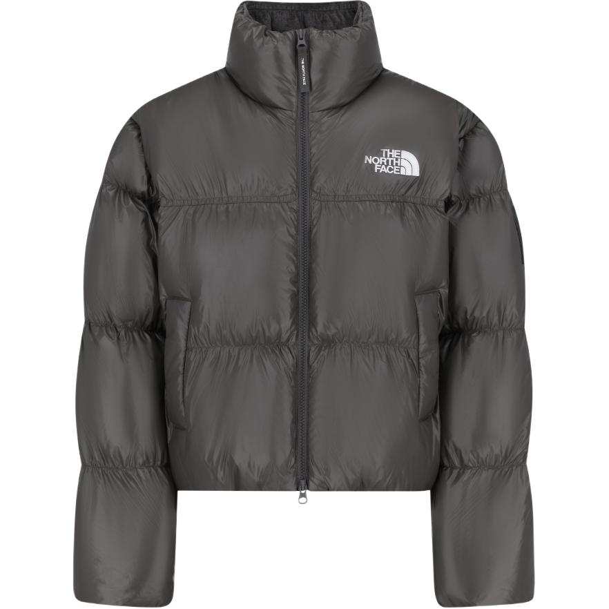 THE NORTH FACE ELLA Down Jacket Women's