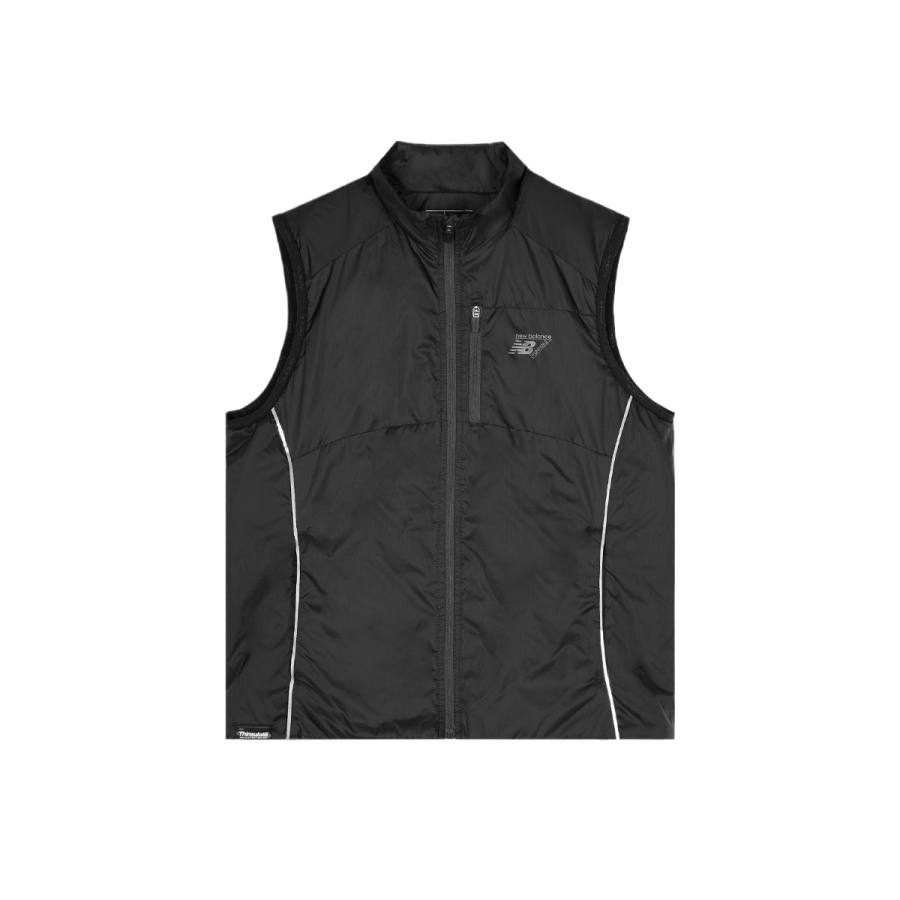 New Balance New Balance WOMEN Running Vest Women's