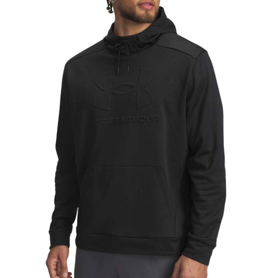 Under Armour Under Armour Fleece Sweatshirt Men's