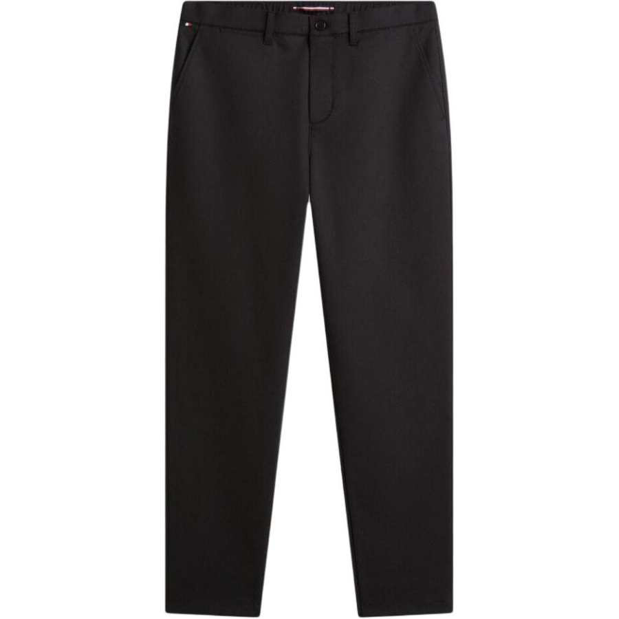 Tommy Hilfiger Casual Pants Men's