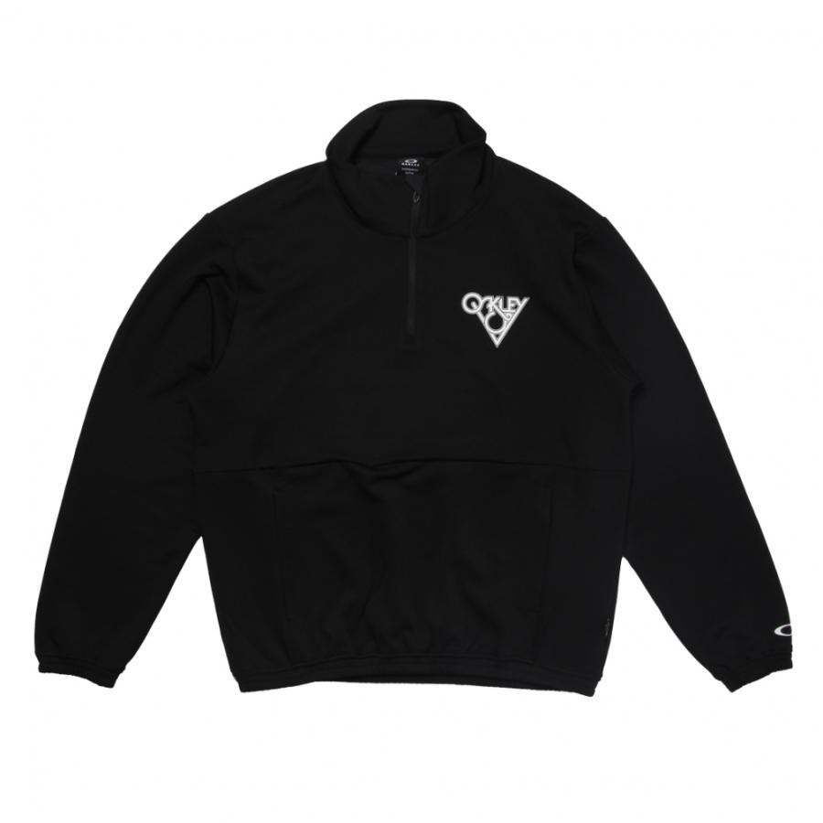 Oakley Oakley x BORDERLESS Sweatshirt Men's