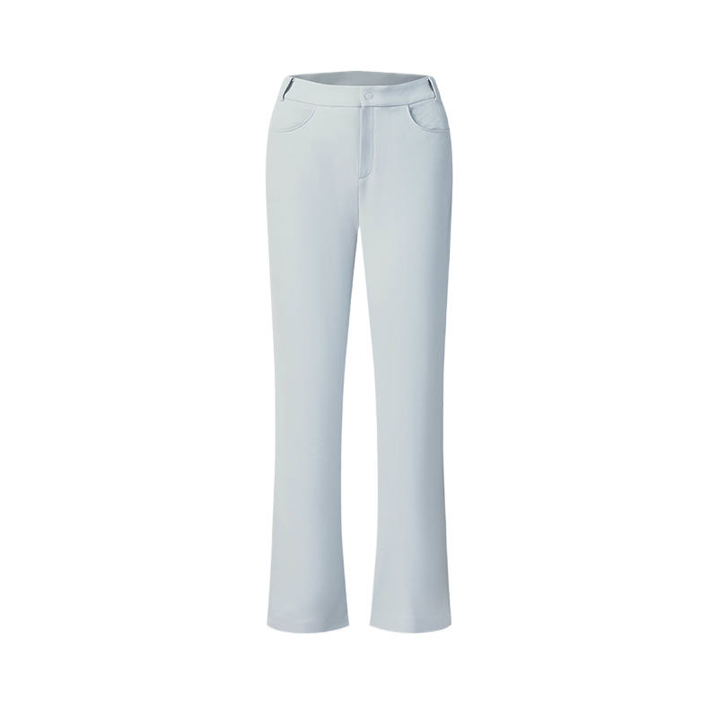 FILA Golf Series Casual Pants Women's