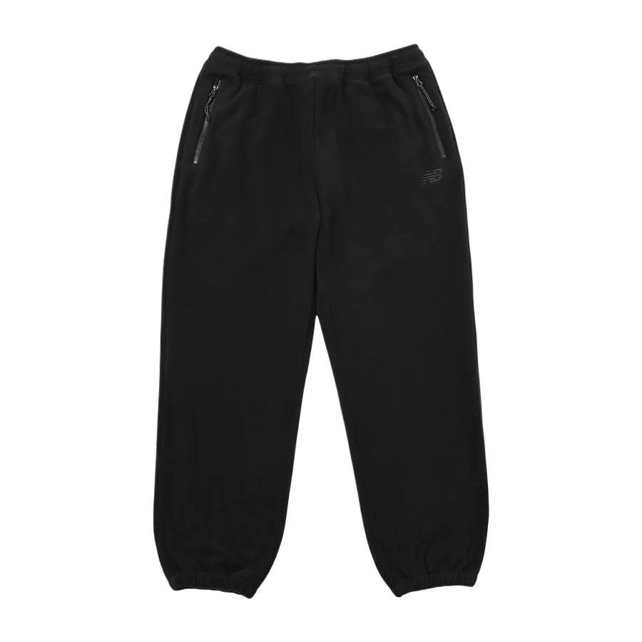 New Balance New Balance Fleece Pant Fleece Pants Men's