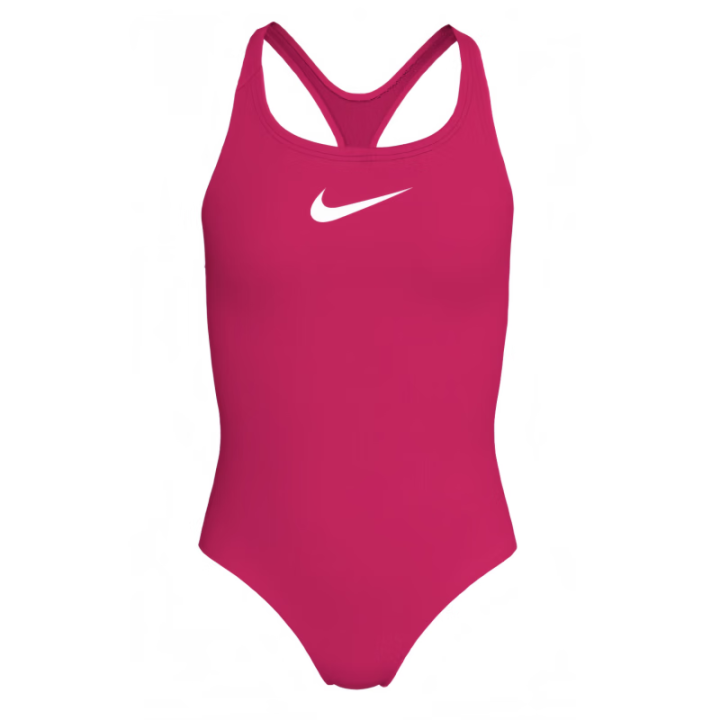 Nike Nike Fitted Swimwear Summer Kids'