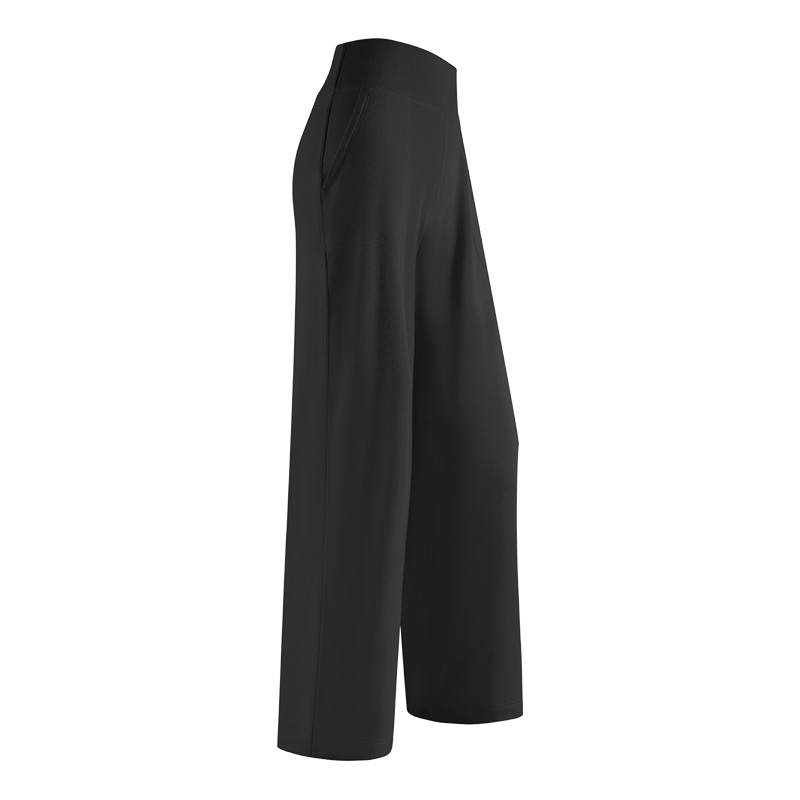 361° Yoga Pants Women's Moderate