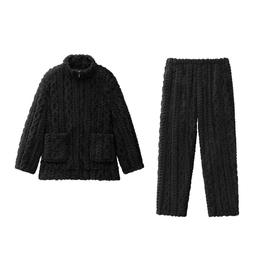 Semir Semir Men's Pajama Sets