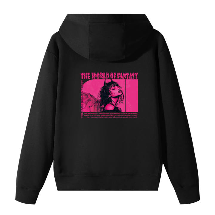 Nike Nike Jackets & Coats Unisex Black