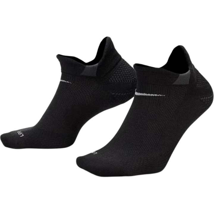 Nike Nike Running No-Show Wool Socks (1 Pair)