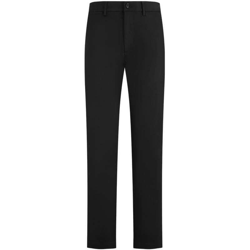 Tommy Hilfiger Casual Pants Men's
