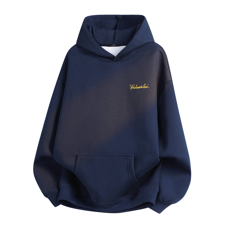 PAUL COSTELLOE Sweatshirt Unisex