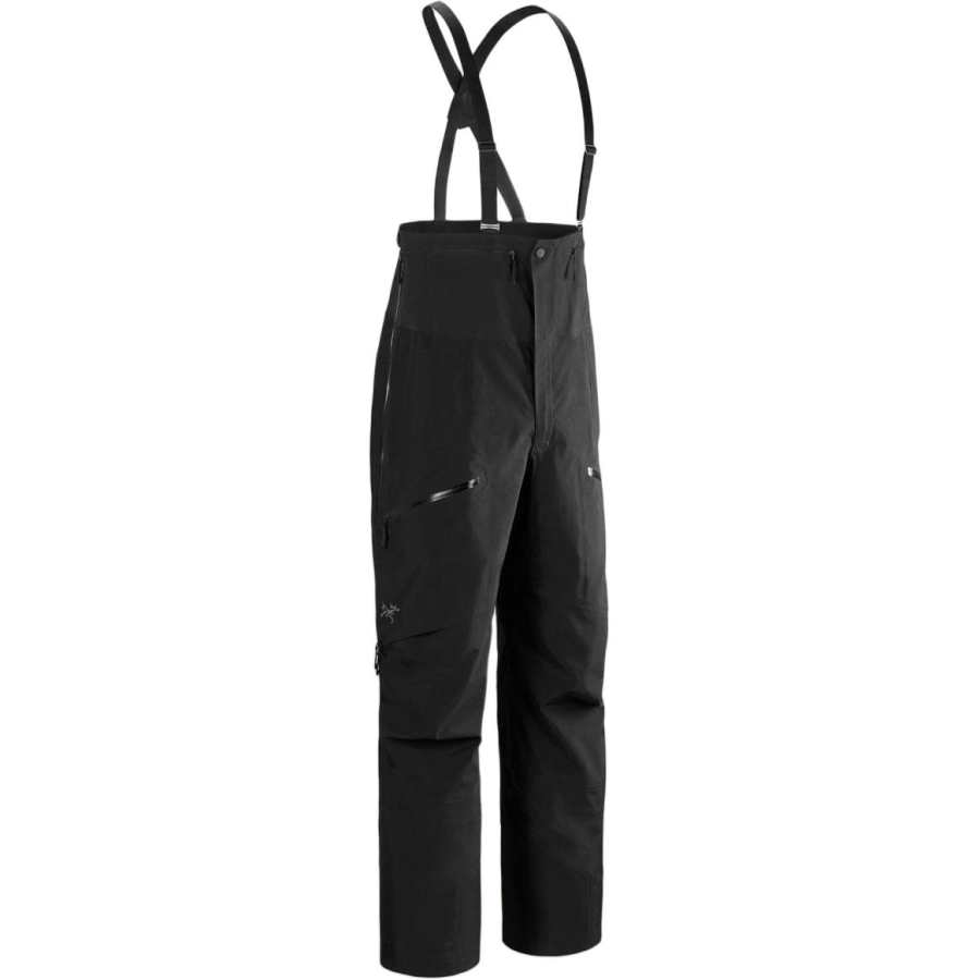 Arcteryx Arcteryx RUSH Overalls Men's Moderate