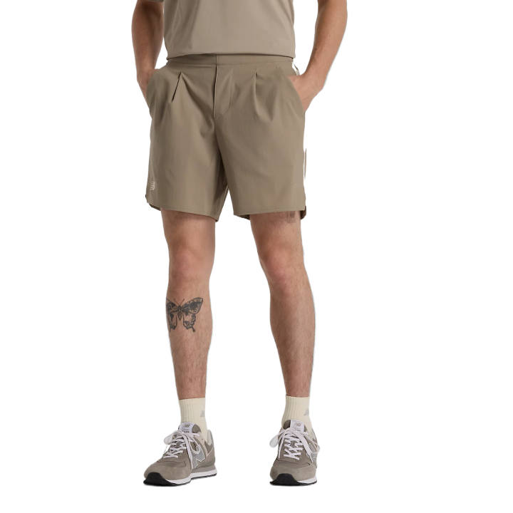 New Balance New Balance Tournament Casual Shorts Men's
