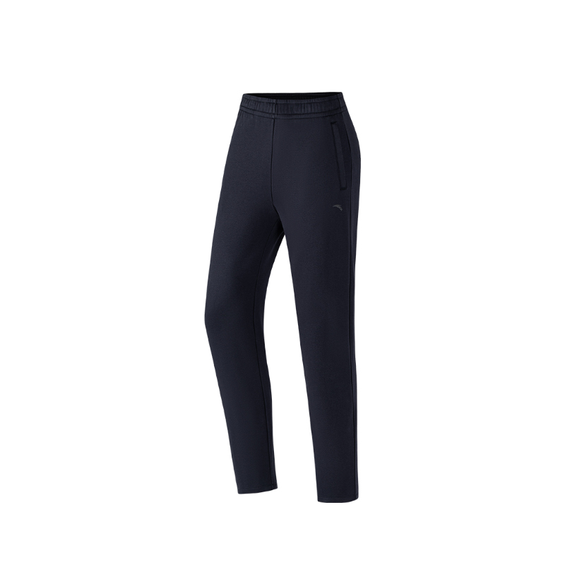 Anta Variety Training Collection Sports Pants Women's