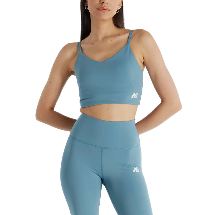 New Balance New Balance NB Harmony Sports Underwear Women's