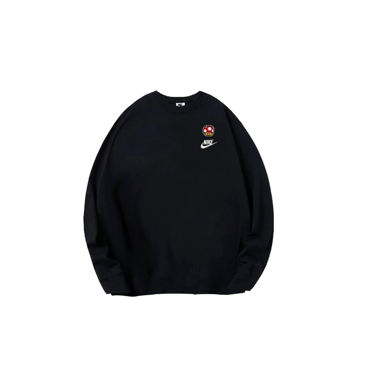 Nike Nike Sportswear Sweatshirt Unisex