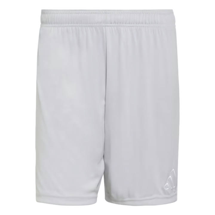 Adidas Adidas Climacool Soccer Bottom Men's