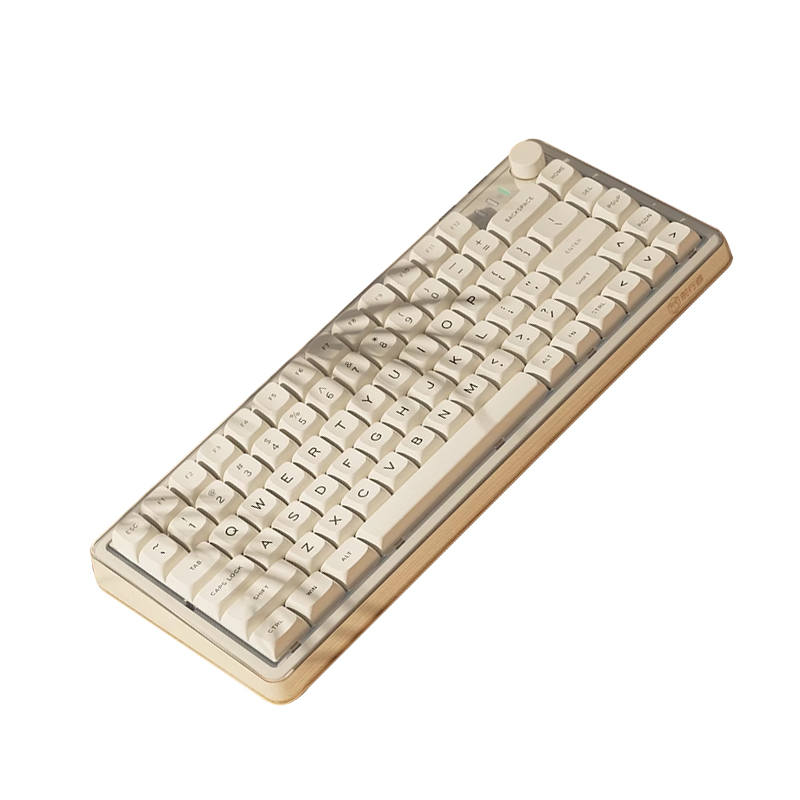 EWEADN EWEADN V82Pro Small Rock Sugar 82 Keys